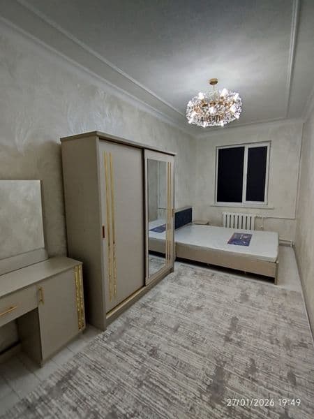 chlonzor 12<br />
2/2/4<br />
luks <br />
hamma narsasi yang — фото 4