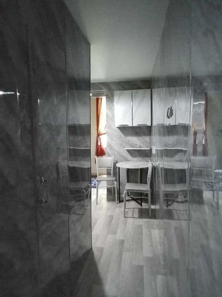 Сдаю свою квартиру без посредников и маклеров , сдаю либо се — фото 5