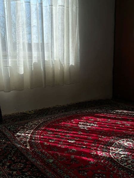 MAKTAB BOG'CHAGA YAQIN IQTISODIYOT UNIVERITETGA 5-MINUTLI yo — фото 3