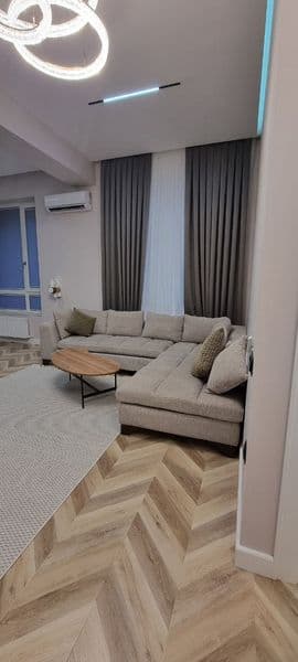 Развитая инфраструктура, все пошаговой доступности. Авторски — фото 2