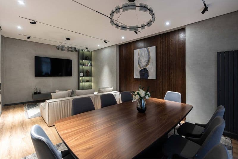 Шайхантахурский район<br />
Ташкент Сити<br />
Гарденс<br />