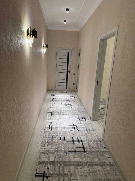 Эксклюзивное предложение — только через наше агентство и по  — фото 5