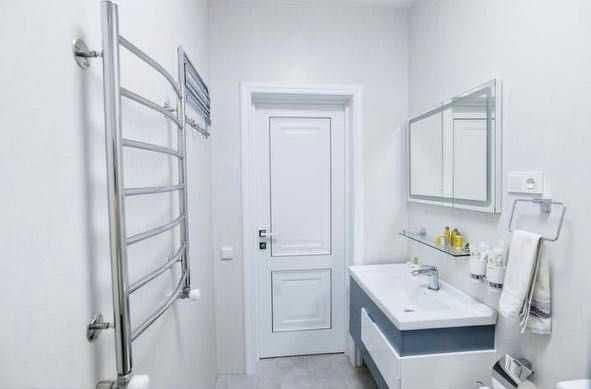 Уважаемые гости и жители Ташкента к Вашему вниманию представ — фото 4