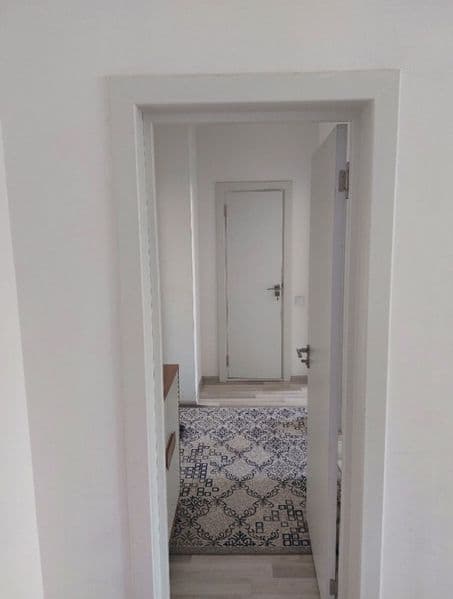 Срочна квартира аренду <br />
Ассалм Сохил (Golden house) <b — фото 2