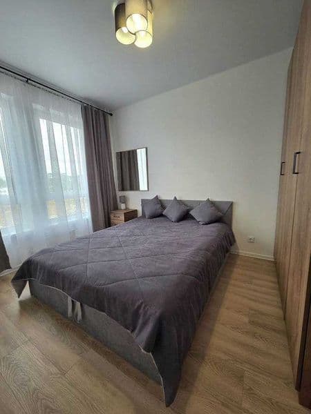 2 комнатную квартиру на 5 этаже,<br />
В квартире есть все н — фото 3