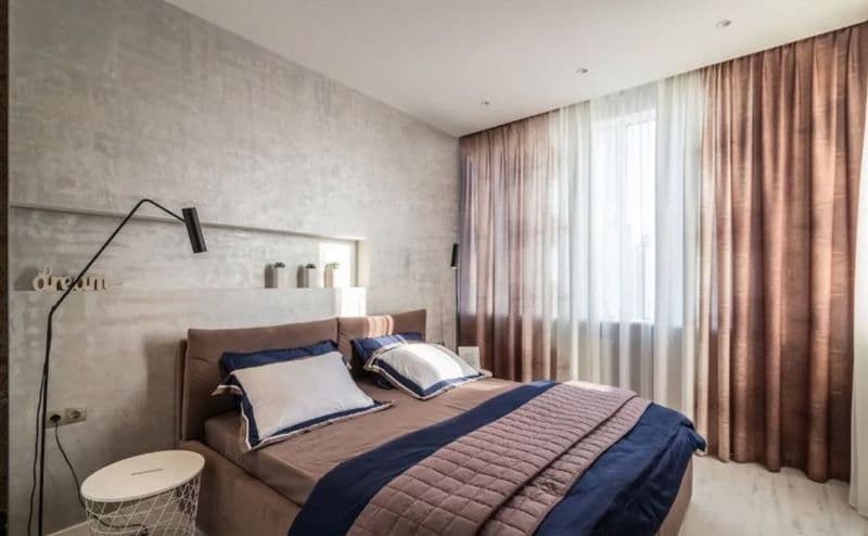 Мирабадский район<br />
Гостиница Россия<br />
ЖК Мирабад Ав — фото 2