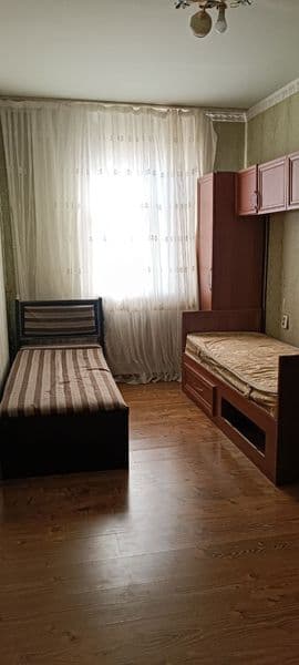 Срочно ижарага берилади чилонзор Метро оилага узок мудаттга  — фото 4