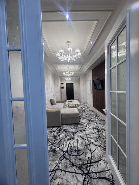 Яшнобод аренда квартира номер телефона +998770558355<br />
А — фото 3