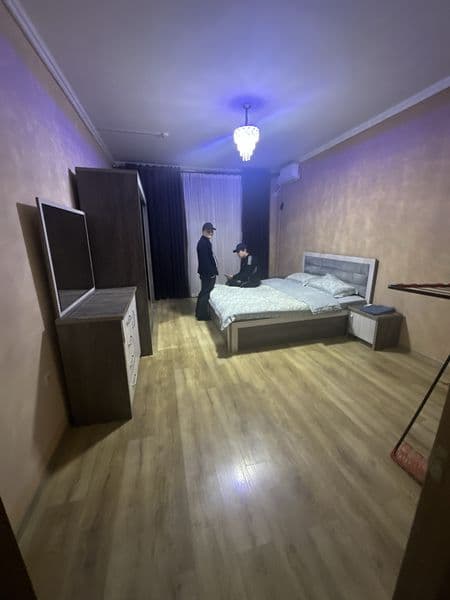 Аренда МИНОР Ц5 <br />
Yumetdo <br />
300 м  метрога <br />
 — фото 5