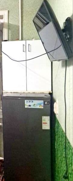 АРЕНДА КВАРТИРЫ <br />
 Ор-р РОДДОМ 7<br />
 КАТАРТАЛ <br /> — фото 2