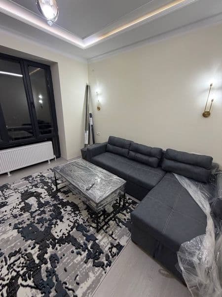 Аренда ТТЗ<br />
Ориентир Faya Clinic <br />
1/6/9<br />
350