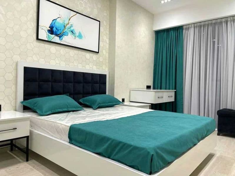 Район: Мирзо Улугбекский <br />
Адрес: Академ Городок<br />
 — фото 3