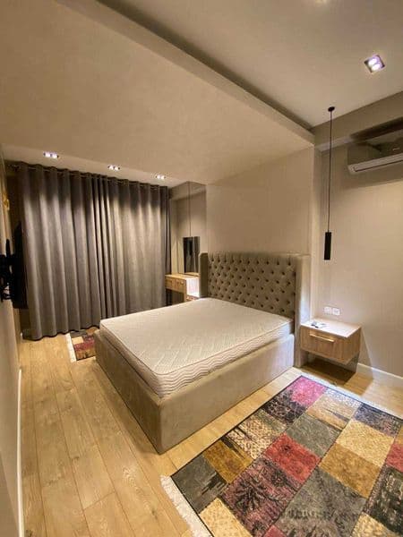 Район: Мирабадский<br />
Адрес: ЦУМ / Ц-7<br />
Ориентир: Ал — фото 2