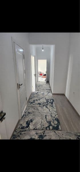 Sergeli Xonabodda kvartira arendaga beriladi. Faqat oilaga.  — фото 5