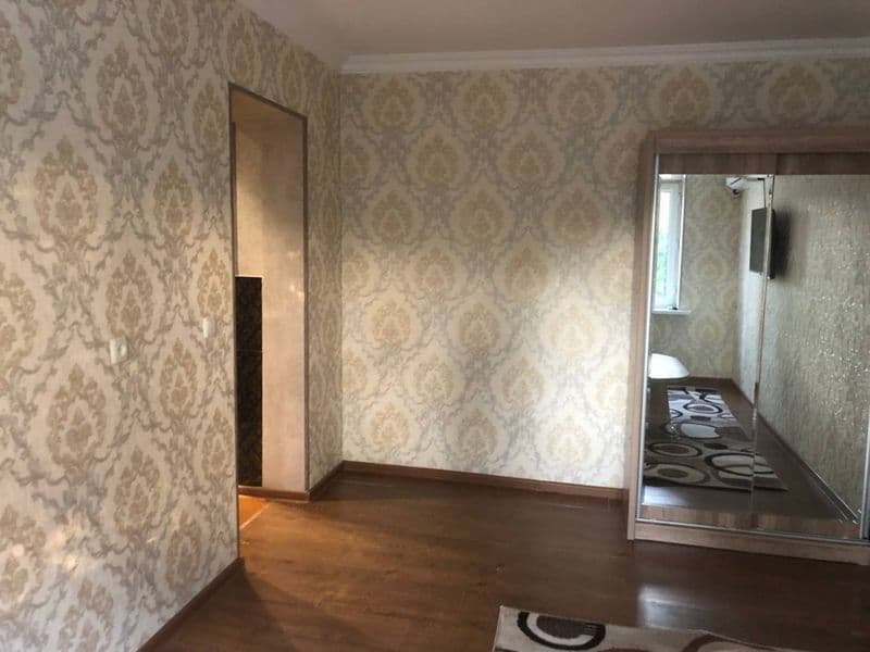 Аренда ! Чиланзар 6 квартал <br />
1/3/4 <br />
Кирпичный до — фото 3