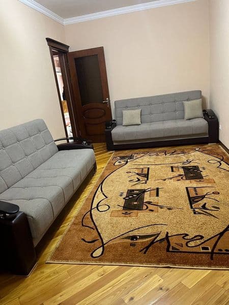 Сирочний аренда Кивартира шайхонтохур район Ц 13<br />
Комни