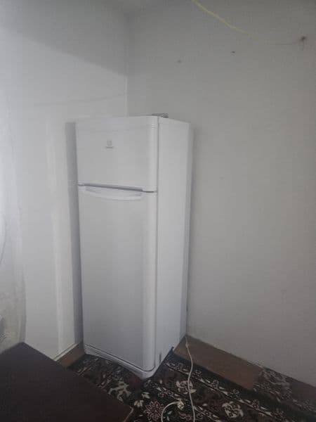 Аренда коракамиш 1/4  1.хонали оилага берилади расмдаги уй т — фото 4