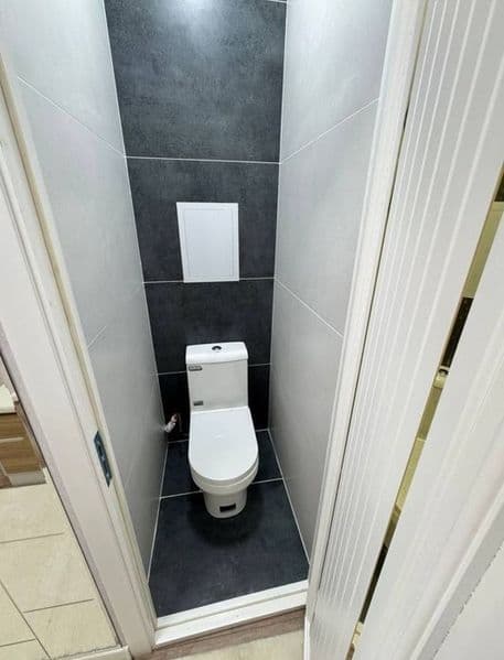 Ijara uchun elit 2 xonali kvartira<br />
<br />
Tuman: Serge — фото 5