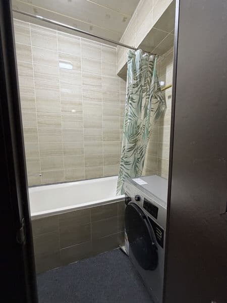 Sergeli 8 hudud 3 xona 5 etaj 7 etajli domda xonadon srochno — фото 3