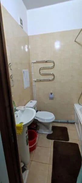 Chilonzor tumani Chilonzor metro yonida<br />
Qizlar uchun k — фото 4