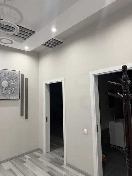 Ijara.uz — Агентство недвижимости<br />
Имеется огромная баз — фото 5