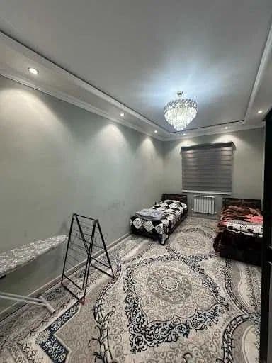 ID: 100-84<br />
Район:Яшнабоде район<br />
Ориентир: Олмос  — фото 3