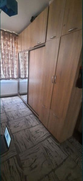 В районе Янги Хаёт, Серхели 5А, возле 3-й станции метро, сда — фото 5