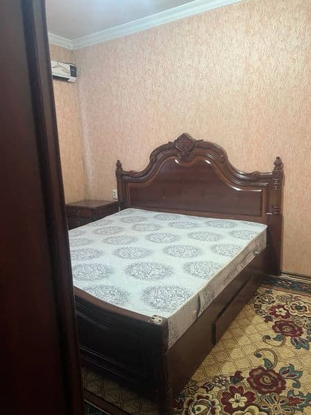 ID 2147<br />
<br />
Сдается упакованная квартира. Рядом ест — фото 3