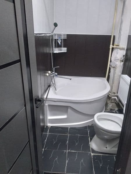 Мирзо-Улугбекский район, Эко базар рядом<br />
Сдается 2-ком — фото 4