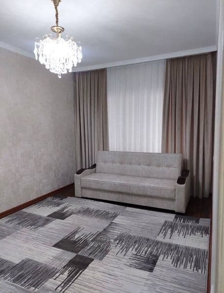 #Аренда<br />
<br />
Район: Юнусобод 19 квартал<br />
Ориент — фото 4