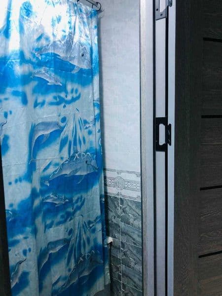 Мирзо Улугбек тумани, Ахмад югнакий дахаси. Узок муддатли кв — фото 4