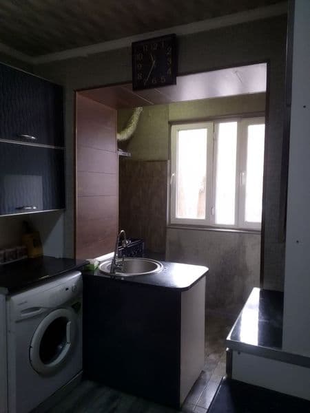 Сдаётся квартира в аренду Чиланзар-13кв Оринтер: Фархадский  — фото 5