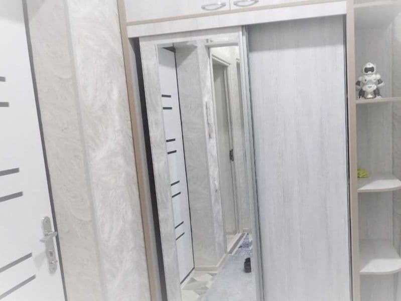 Сдаётся современная и уютная квартира в районе Максима Горьк — фото 4