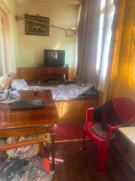 Сдаются 2 комнаты в квартире. С хозяином. — фото 2