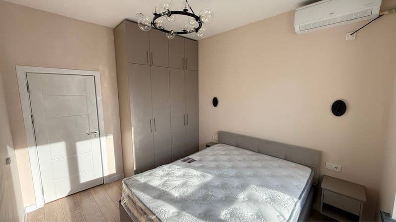 ЖК O’z makon<br />
двухкомнатная 50м2<br />
+998771617575<br — фото 5