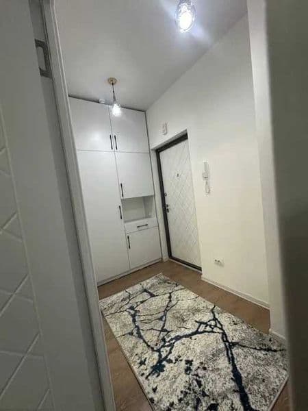 Аренда КЛАССНАЯ квартира<br />
<br />
Район: Яшнабадский <br — фото 4