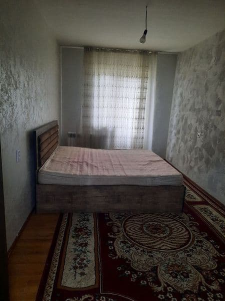 Янгихает (Сергели) 8-худудда 2-хоналик уй ижарага (аренда) г — фото 2