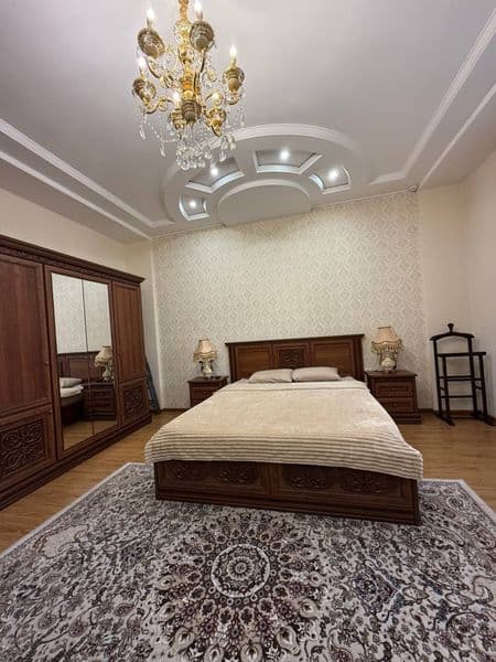 Сдам Габус<br />
ул. Шевченко <br />
4/5/7-182 кв.м.<br />
П — фото 5