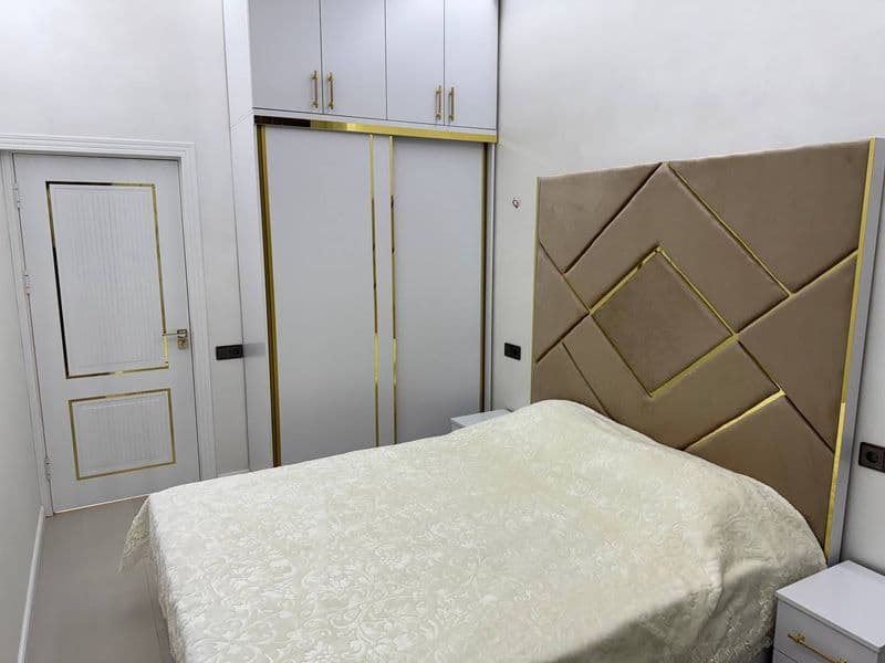 Яккасарай, ул Шота Руставели, Первая линия. Ж/К Royal House  — фото 2