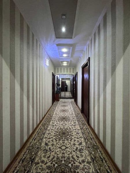 QO‘NG‘IROQ QILISHDAN OLDIN USHBU TAVSIFNI OXIRIGACHA TO‘LIQ  — фото 3