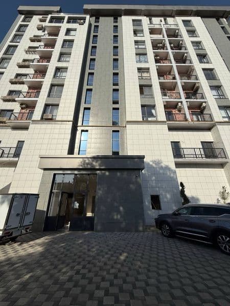 Все условия имеются чтобы заехать и жить <br />
Развитая инф — фото 4