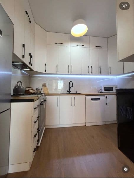 Yunusabad Residence <br />
3x комнатная квартира своя! <br / — фото 3