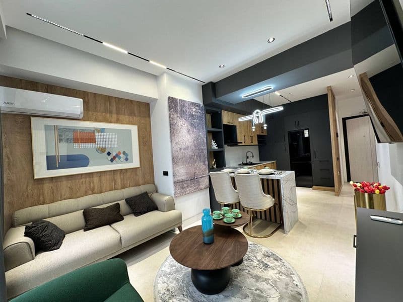 Мирзо-улугбекский район<br />
Дархан<br />
ЖК Акай Сити<br /