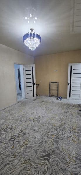 Аренда квартира <br />
Кора камиш 2/4<br />
Тансикбой бозорч — фото 2