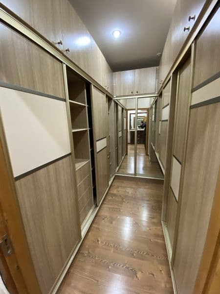 Аренда Госпитальный банковская<br />
• Район: Миробадский<br — фото 5