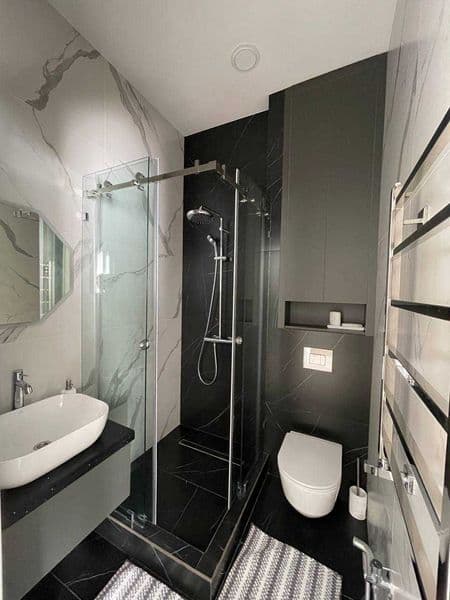 К вашему вниманию рады представить 2х комнатную квартиру на  — фото 5