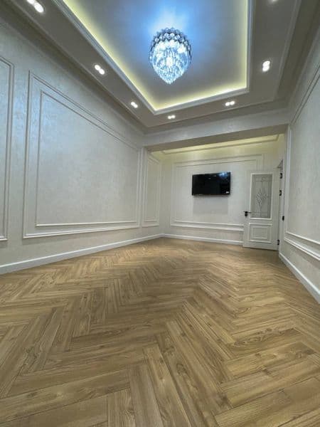 Сдаётся отличная квартира в центре города. Со всеми удобства — фото 2