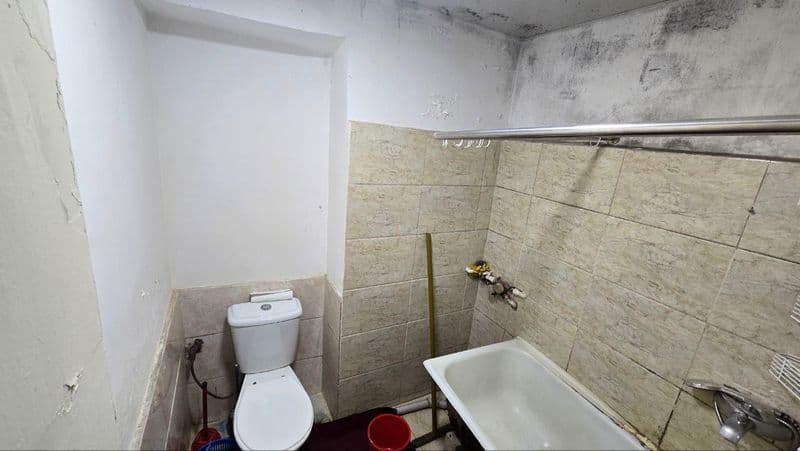 Yunusobod tumani Bo’z suv mahallasida 2 xonali uy ijaraga be — фото 5