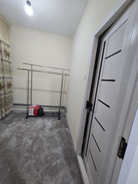 Евро ремон квартира, ёш ойлаларга берилади , еки бир икки ки — фото 3