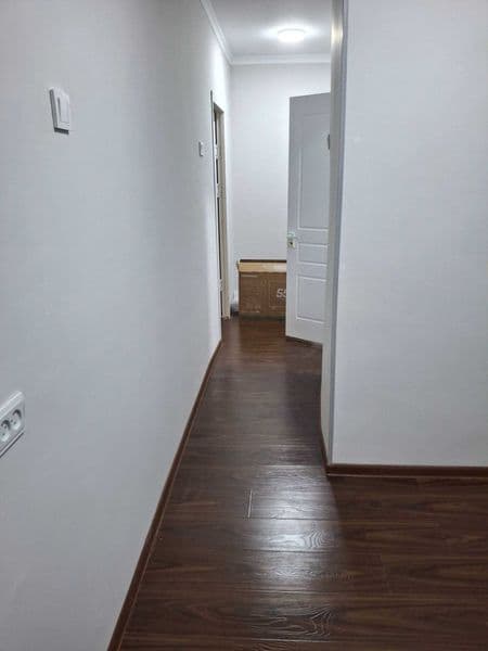 Kvartiraga odam kerak sheriklikka<br />
<br />
Lokatsiya: Qo — фото 4